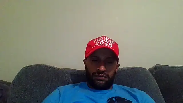 AdonisNarcissus webcam