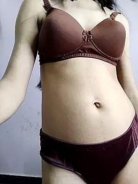 Kiritika_1 live cam
