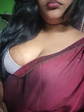Aruna-1 webcam