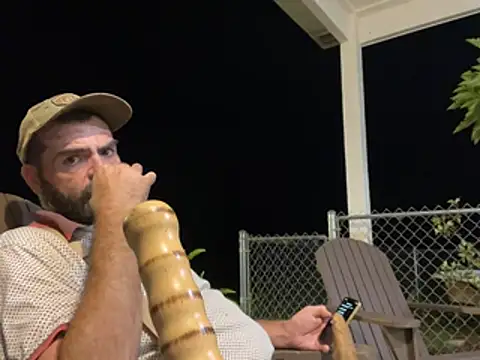 BootsAndCountry live cam