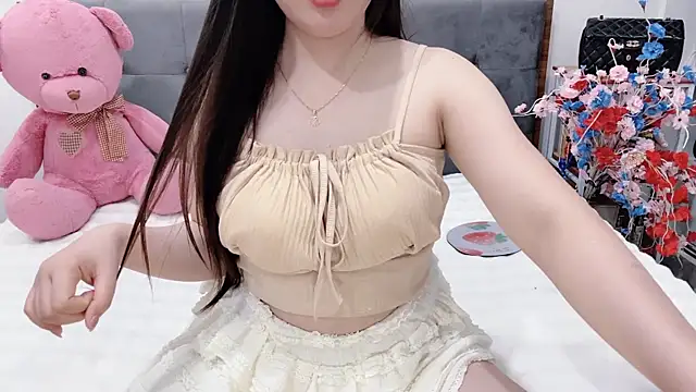 Funikio live cam