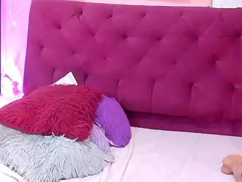 candysmitxxx live cam