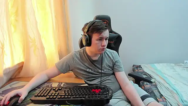 iliaskrislove webcam