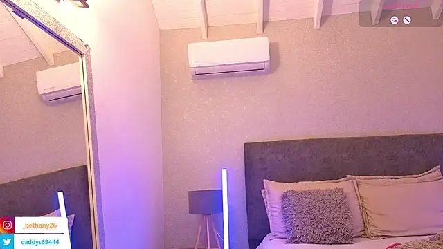 Daddysgirl1_ webcam