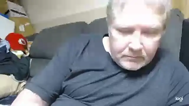 BrisonChase webcam