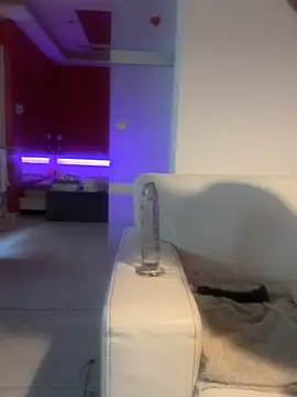 sissytrainz live cam