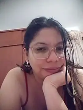Carliina_Soussa webcam