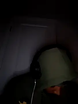 bigboytoy912 webcam