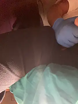 GusanoDelicioso live cam
