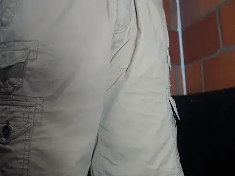 Jacob_vidal4 webcam