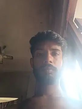 Pirates_Jack_Sparrow live cam