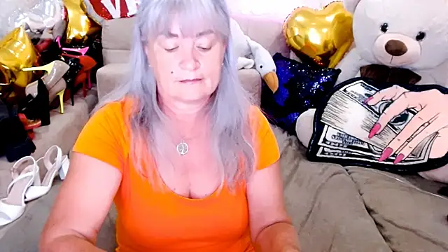 SiberiabBerry webcam