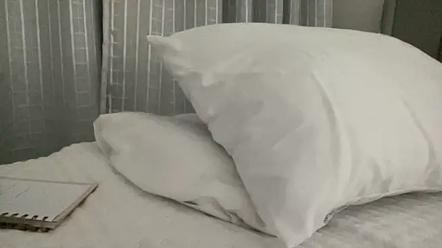 princessblond live cam