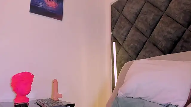 _Eternal_ live cam