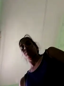 Sexy-Kajal2 webcam