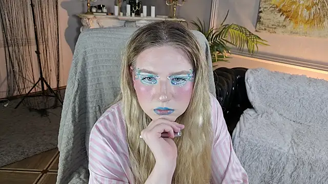 Jes_Solar live cam