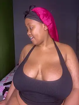 Pree_888x live cam