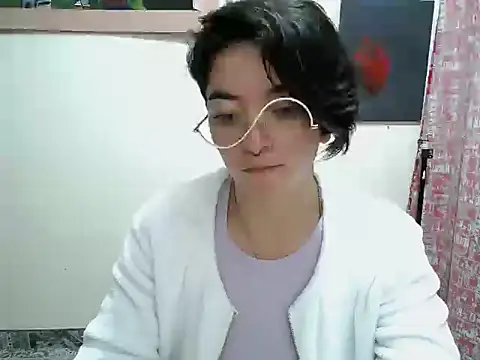 Came-II webcam