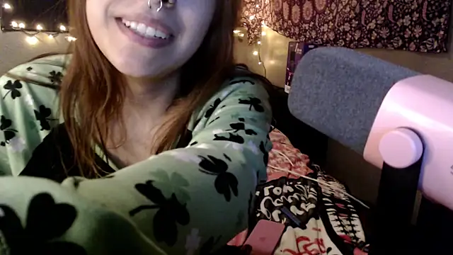 London_Ray webcam