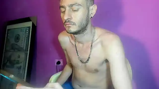 bigcockwhite777 live cam
