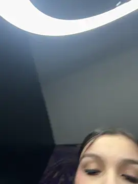 Brutal_FullUrgia69 live cam