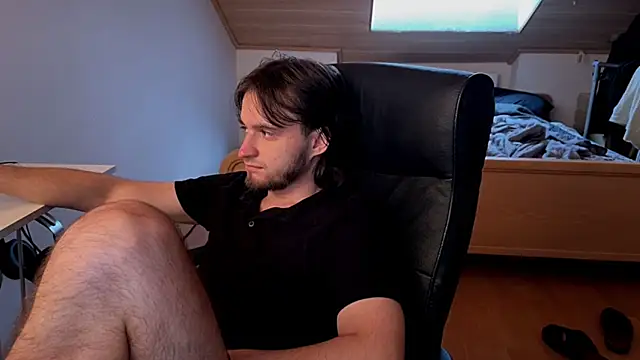 Bez3ybik live cam