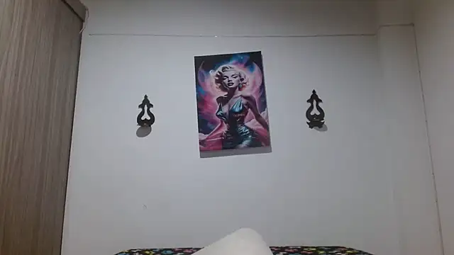 Crystal_Star_ webcam