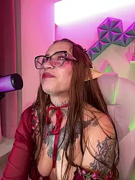 dreamleah_ webcam