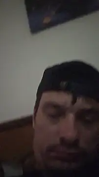 twistafatpipe webcam