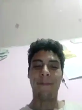 bili36 webcam