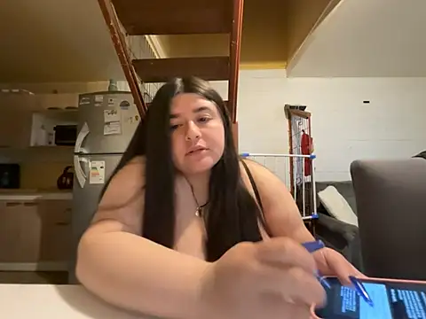 Tukatita69 live cam