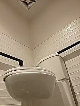 cuteqaldo live cam