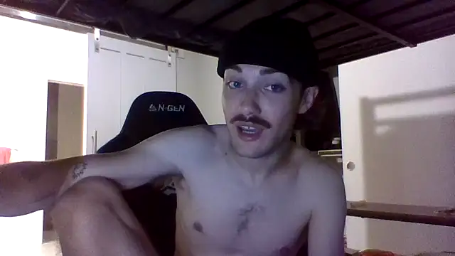 Jbenz420 live cam