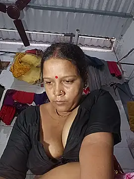 reya743 webcam