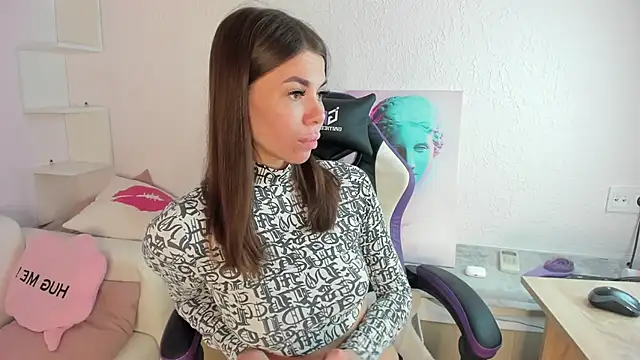 ella_starrr__ - Ella_starrr__'s free webcam - UK Sex Cams