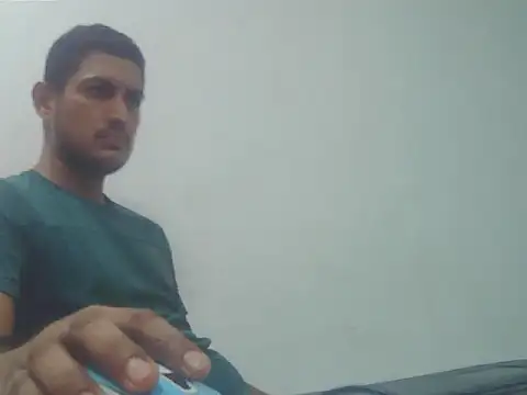 verg01 webcam
