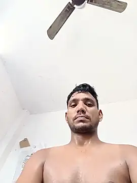BiggerDickGuy webcam