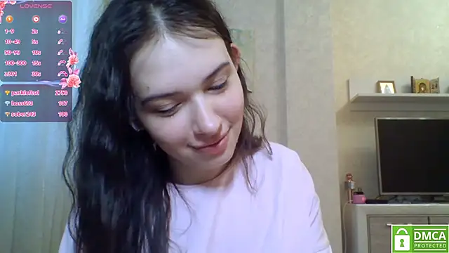 CeyaLier webcam