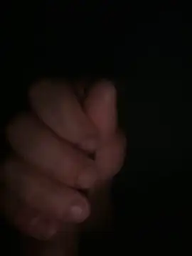 aumennn live cam