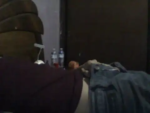 dejavujade webcam