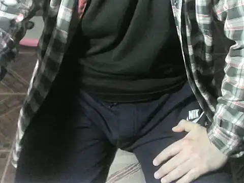 OreCam live cam