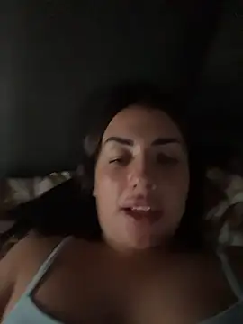 tesaa1212 webcam