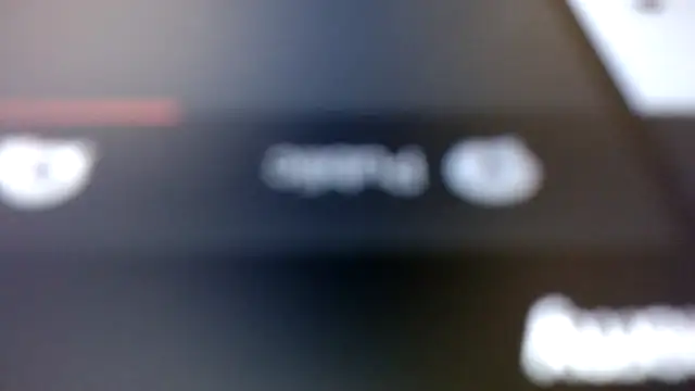 allymoon1369 webcam