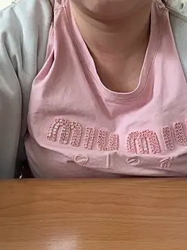 Donna9696 live cam