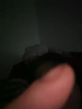 cuty_lusy webcam