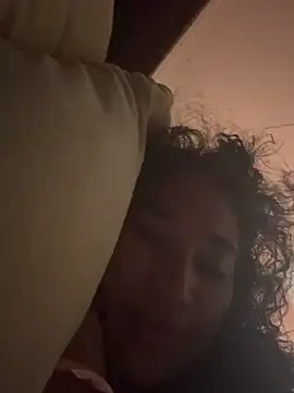BunnyYT live cam