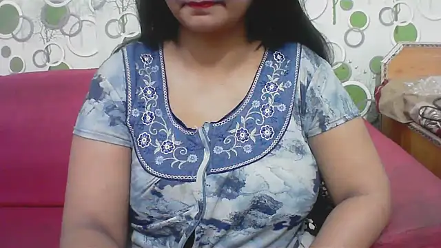 hard_to_do__ live cam