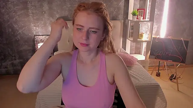Shiny_Liss webcam