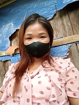 maymay121 webcam