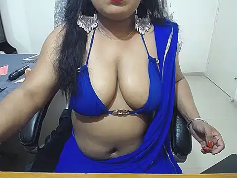 curvyarchie live cam